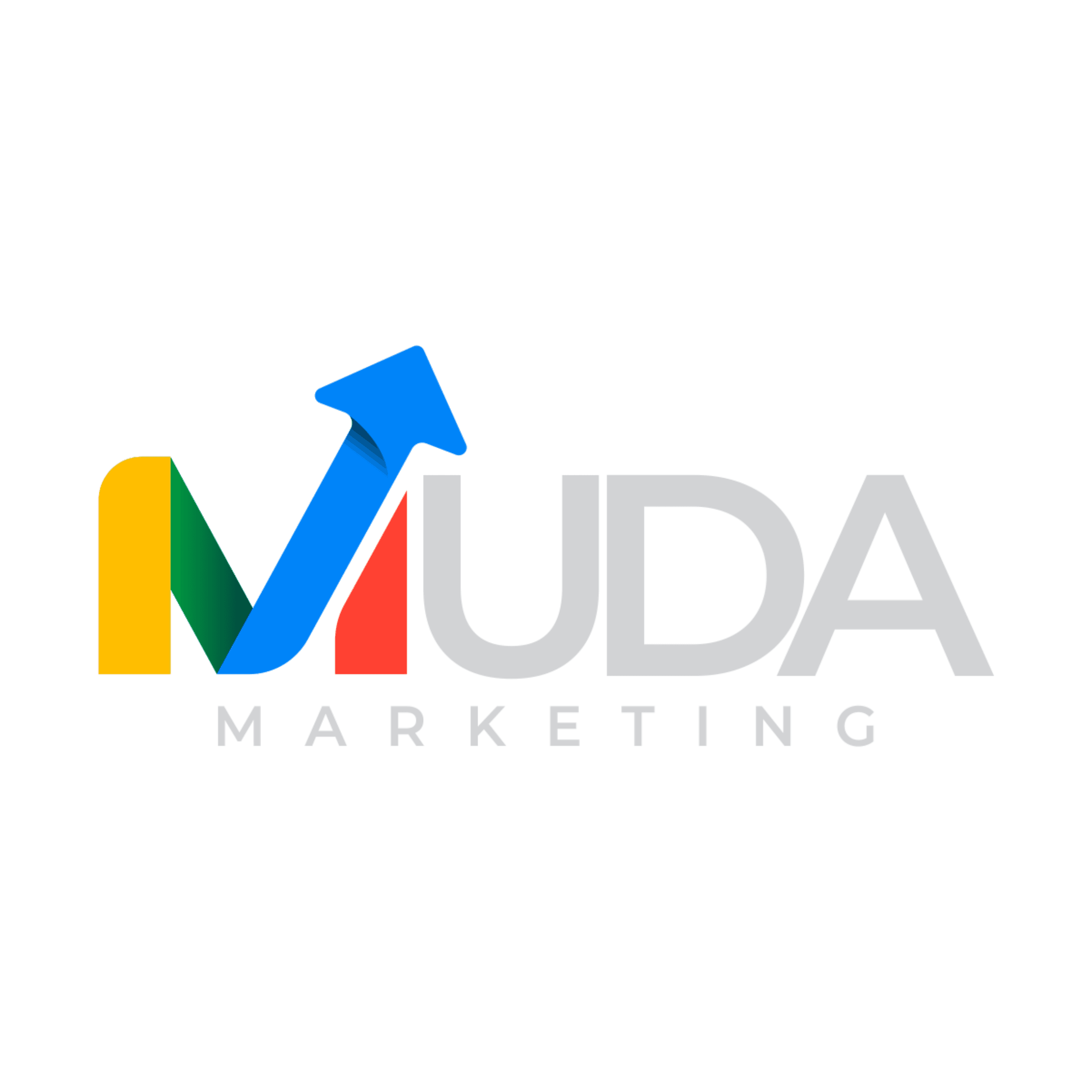 Muda Marketing